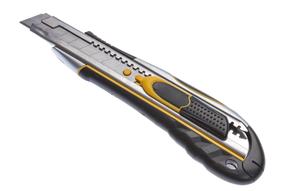 Nazis Forte Tools SX6600, 26 cm, plastmasa/metāls