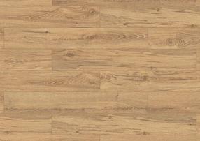 Laminētas kokšķiedras grīdas plāksnes Kronospan Kronostep +KS85-K419V, 8 mm, 33