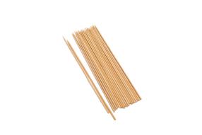 Vienreizējas lietošanas iesmiņi Okko FIR025, 250 mm, 50 gab.