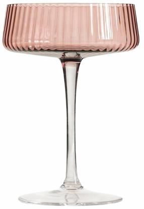 Kokteiliklaas Homla Rabbia, klaas, 0.250 l