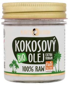 Näoõli Purity Vision Coconut, 120 ml