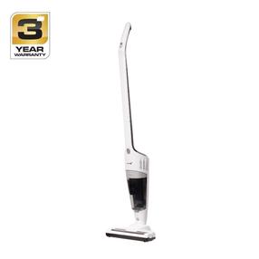 Putekļsūcējs - slota Standart VSS01B15P 2in1, 2150 mAh