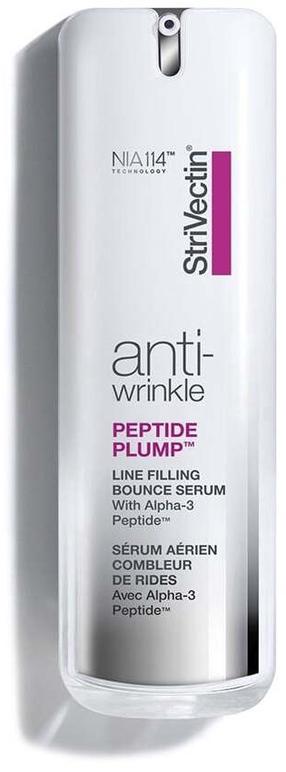 Sejas serums StriVectin Anti-wrinkle, 30 ml