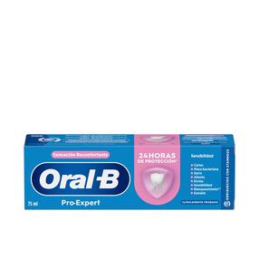Dantų pasta Oral-B ProExpert Sensitive, 75 ml