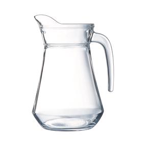 Krūka Domotti Delight, plastmasa, 1.3 l