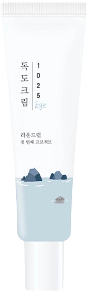 Silmakreem Round Lab 1025 Dokdo, 30 ml
