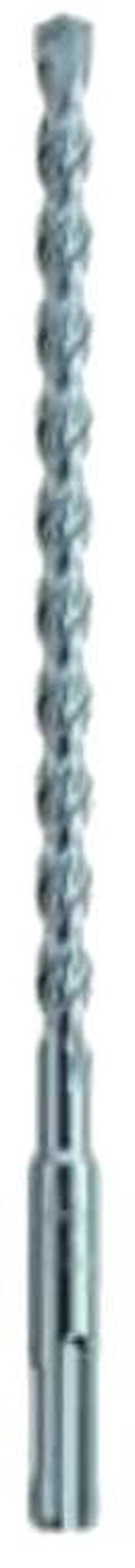 Grąžtas Domas, betonui, sds plus, 4 mm x 16 cm