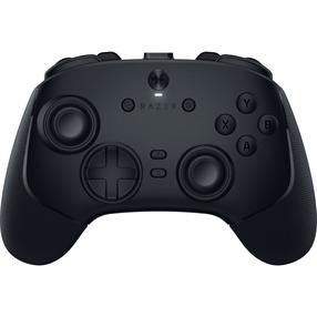 Игровой контроллер Razer Wolverine V3 Pro 8K, черный цв.