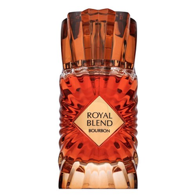 Духи French Avenue Royal Blend Bourbon, 100 мл
