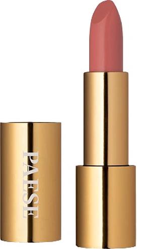Lūpų dažai Paese With Argan Oil, 4.3 g, 13