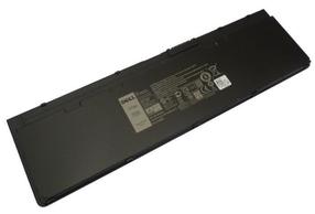 Nešiojamo kompiuterio akumuliatorius Dell, Li-Ion