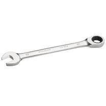 Terkšlinis kombinuotas raktas Stanley STMT89918-0, 18 mm