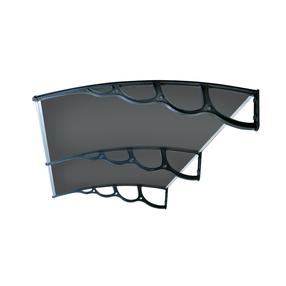 Stogelis Hatis, 150 cm x 210 cm x 30 cm