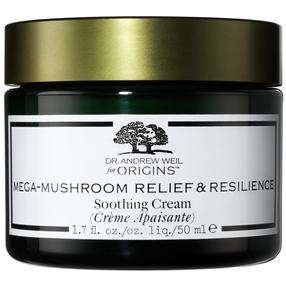 Näokreem Origins Origins Dr. Weil Mega-Mushroom, 50 ml