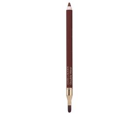 Lūpų pieštukas Estee Lauder Double Wear 24H Stay in Place, 1.2 g, kaštono sp.