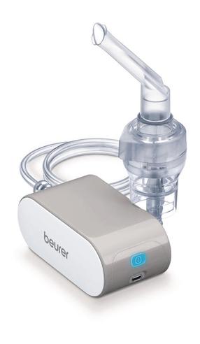 Inhalaator, kompressor- Beurer IH 58