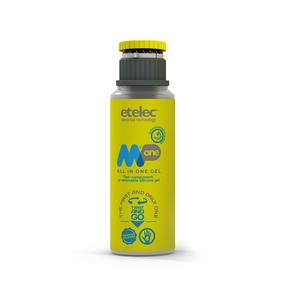 Электроизоляция Etelec Mpone 2in1