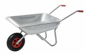 Karutis Tarmo 280254, metalas, 65 l