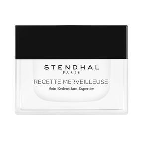 Sejas krēms Stendhal Recette Merveilleuse, 50 ml