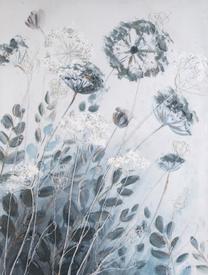 Paveikslas 492, 60 cm x 80 cm