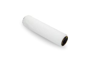 Валик без ручки Forte Tools, 250 мм