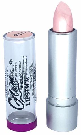 Губная помада Glam Of Sweden Silver, 3.8 мл, 77 chilly pink