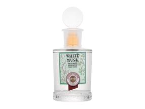 Туалетная вода Monotheme White Musk, 100 мл