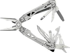 Taskunuga Gerber Suspension Nxt 31-003683, 15.9 cm