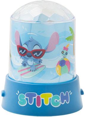 Öölamp Paladone Disney Stitch, sinine v.