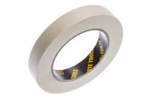 Maalriteip Forte Tools, 50 m x 1.9 cm