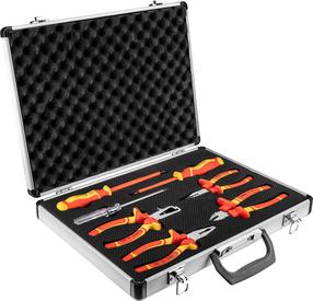 Instrumentu komplekts NEO 01-235