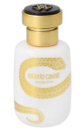 Kvapusis vanduo Roberto Cavalli Serpentine, 7.5 ml