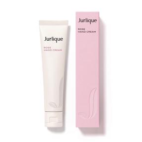 Rankų kremas Jurlique Rose, 40 ml
