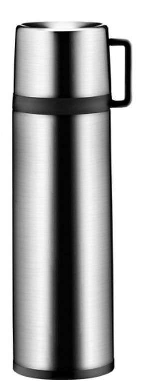 Termoss Tescoma Constant 318522, 0.5 l, nerūsējošā tērauda krās.