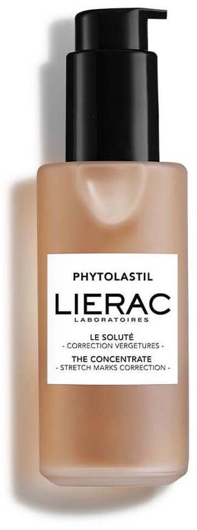 Kehaseerum Lierac Phytolastil Stretch Marks Correction, 100 ml