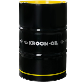 Hidraulinė alyva Kroon Oil, sintetinis, 208000 ml