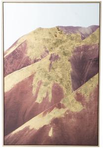 Paveikslas Amadeus Colline Doree, 83 cm x 123 cm