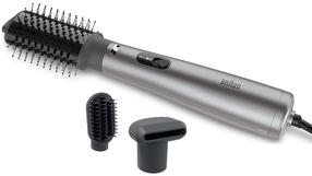 Щетка для укладки волос Braun Airstyler 4.3 BRAS430E