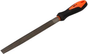 Viil Faster Tools 2794, poolümar, 150 mm, metall