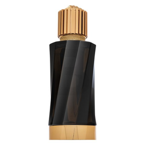Kvapusis vanduo Versace Tabac Imperial, 100 ml