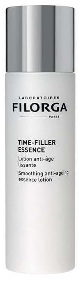 Näo essents Filorga Time-Filler Anti-aging, 150.0 ml
