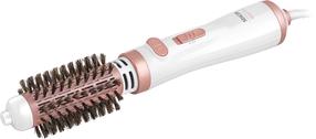 Щетка для укладки волос Sencor SHS 0910GD