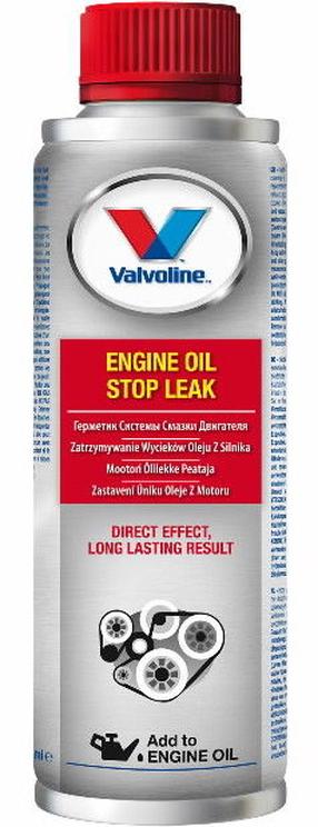 Жидкий герметик Valvoline, 300 мл