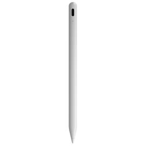 Grafinės planšetės rašiklis Xiaomi Smart Pen BHR087UGL