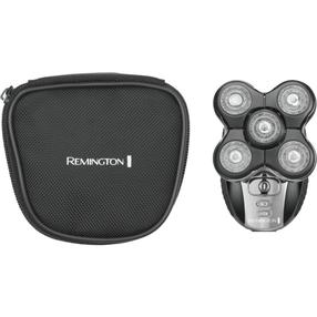 Matu griešanas mašīna Remington RX5 XR1500