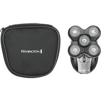 Plaukų kirpimo mašinėlė Remington RX5 XR1500