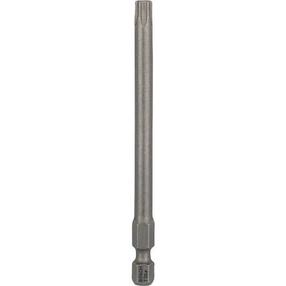 Бита для отвертки Bosch 2607001658, T30, 89 мм, 1/4"