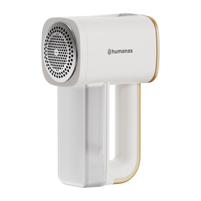 Topieemaldaja Humanas FS-FC01, plastik, 18 cm