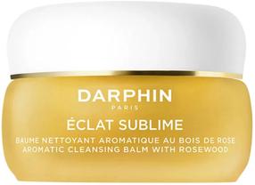 Puhastav näopalsam Darphin Eclat Sublime Aromatic, 40 ml