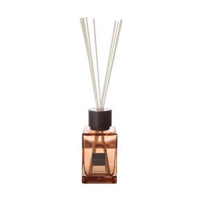 Mājas aromatizētājs Atmosphera Noha 148154, 500 ml